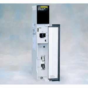 Schneider Electric 140CHS11000 (ШНАЙДЕР) Schneider Electric 140CHS11000 (ШНАЙДЕР)