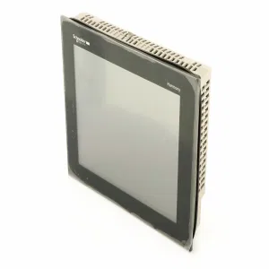 Schneider Electric HMIGTO5310 сенсорная цветная панель оператора 10,4 Schneider Electric HMIGTO5310 сенсорная цветная панель оператора 10,4