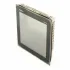 Schneider Electric HMIGTO5310 сенсорная цветная панель оператора 10,4 Schneider Electric HMIGTO5310 сенсорная цветная панель оператора 10,4