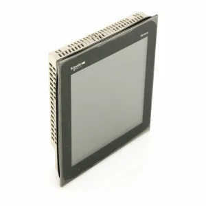 Schneider Electric HMIGTO5310 сенсорная цветная панель оператора 10,4 Schneider Electric HMIGTO5310 сенсорная цветная панель оператора 10,4