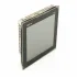 Schneider Electric HMIGTO5310 сенсорная цветная панель оператора 10,4 Schneider Electric HMIGTO5310 сенсорная цветная панель оператора 10,4