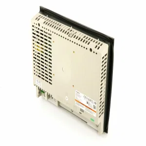 Schneider Electric HMIGTO5310 сенсорная цветная панель оператора 10,4 Schneider Electric HMIGTO5310 сенсорная цветная панель оператора 10,4