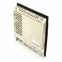 Schneider Electric HMIGTO5310 сенсорная цветная панель оператора 10,4 Schneider Electric HMIGTO5310 сенсорная цветная панель оператора 10,4