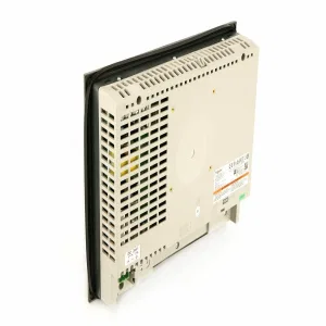 Schneider Electric HMIGTO5310 сенсорная цветная панель оператора 10,4 Schneider Electric HMIGTO5310 сенсорная цветная панель оператора 10,4