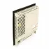 Schneider Electric HMIGTO5310 сенсорная цветная панель оператора 10,4 Schneider Electric HMIGTO5310 сенсорная цветная панель оператора 10,4