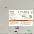 Schneider Electric HMIGTO5310 сенсорная цветная панель оператора 10,4 Schneider Electric HMIGTO5310 сенсорная цветная панель оператора 10,4