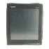Schneider Electric HMIGTO5310 сенсорная цветная панель оператора 10,4 Schneider Electric HMIGTO5310 сенсорная цветная панель оператора 10,4