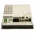 Schneider Electric HMIGTO5310 сенсорная цветная панель оператора 10,4 Schneider Electric HMIGTO5310 сенсорная цветная панель оператора 10,4