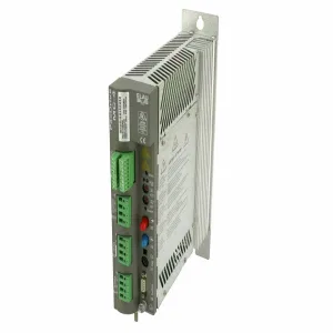 Schneider Electric MC-4/11/03/400 (ШНАЙДЕР) Schneider Electric MC-4/11/03/400 (ШНАЙДЕР)