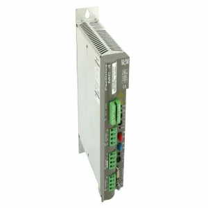 Schneider Electric MC-4/11/03/400 (ШНАЙДЕР) Schneider Electric MC-4/11/03/400 (ШНАЙДЕР)