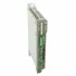 Schneider Electric MC-4/11/03/400 (ШНАЙДЕР) Schneider Electric MC-4/11/03/400 (ШНАЙДЕР)