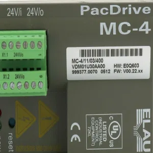 Schneider Electric MC-4/11/03/400 (ШНАЙДЕР) Schneider Electric MC-4/11/03/400 (ШНАЙДЕР)