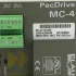 Schneider Electric MC-4/11/03/400 (ШНАЙДЕР) Schneider Electric MC-4/11/03/400 (ШНАЙДЕР)