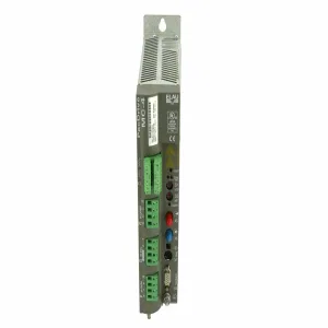 Schneider Electric MC-4/11/03/400 (ШНАЙДЕР) Schneider Electric MC-4/11/03/400 (ШНАЙДЕР)