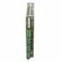 Schneider Electric MC-4/11/03/400 (ШНАЙДЕР) Schneider Electric MC-4/11/03/400 (ШНАЙДЕР)