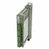 Schneider Electric MC-4/11/10/400 (ШНАЙДЕР) Schneider Electric MC-4/11/10/400 (ШНАЙДЕР)
