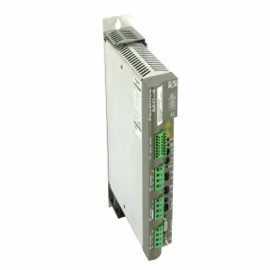 Schneider Electric MC-4/11/10/400 (ШНАЙДЕР) Schneider Electric MC-4/11/10/400 (ШНАЙДЕР)