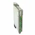 Schneider Electric MC-4/11/10/400 (ШНАЙДЕР) Schneider Electric MC-4/11/10/400 (ШНАЙДЕР)
