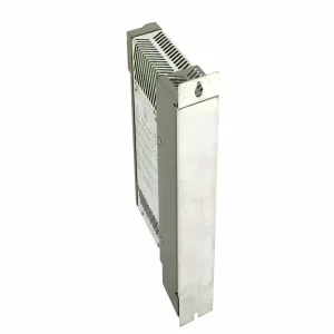 Schneider Electric MC-4/11/10/400 (ШНАЙДЕР) Schneider Electric MC-4/11/10/400 (ШНАЙДЕР)