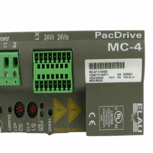 Schneider Electric MC-4/11/10/400 (ШНАЙДЕР) Schneider Electric MC-4/11/10/400 (ШНАЙДЕР)