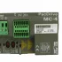 Schneider Electric MC-4/11/10/400 (ШНАЙДЕР) Schneider Electric MC-4/11/10/400 (ШНАЙДЕР)