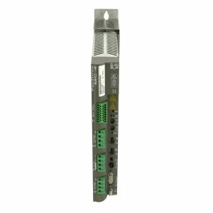 Schneider Electric MC-4/11/10/400 (ШНАЙДЕР) Schneider Electric MC-4/11/10/400 (ШНАЙДЕР)