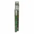 Schneider Electric MC-4/11/10/400 (ШНАЙДЕР) Schneider Electric MC-4/11/10/400 (ШНАЙДЕР)