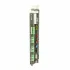 Schneider Electric MC-4/11/10/400 (ШНАЙДЕР) Schneider Electric MC-4/11/10/400 (ШНАЙДЕР)
