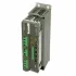 Schneider Electric MC-4/11/22/400 (ШНАЙДЕР) Schneider Electric MC-4/11/22/400 (ШНАЙДЕР)