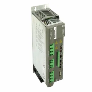 Schneider Electric MC-4/11/22/400 (ШНАЙДЕР) Schneider Electric MC-4/11/22/400 (ШНАЙДЕР)