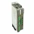 Schneider Electric MC-4/11/22/400 (ШНАЙДЕР) Schneider Electric MC-4/11/22/400 (ШНАЙДЕР)
