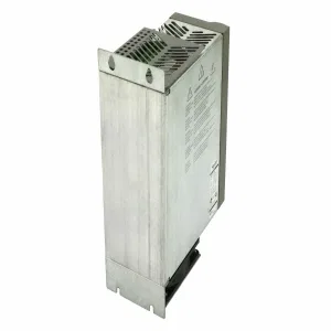 Schneider Electric MC-4/11/22/400 (ШНАЙДЕР) Schneider Electric MC-4/11/22/400 (ШНАЙДЕР)