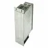 Schneider Electric MC-4/11/22/400 (ШНАЙДЕР) Schneider Electric MC-4/11/22/400 (ШНАЙДЕР)