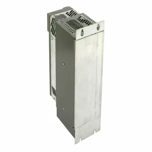 Schneider Electric MC-4/11/22/400 (ШНАЙДЕР) Schneider Electric MC-4/11/22/400 (ШНАЙДЕР)