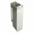 Schneider Electric MC-4/11/22/400 (ШНАЙДЕР) Schneider Electric MC-4/11/22/400 (ШНАЙДЕР)