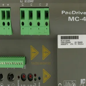 Schneider Electric MC-4/11/22/400 (ШНАЙДЕР) Schneider Electric MC-4/11/22/400 (ШНАЙДЕР)