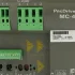 Schneider Electric MC-4/11/22/400 (ШНАЙДЕР) Schneider Electric MC-4/11/22/400 (ШНАЙДЕР)