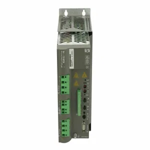 Schneider Electric MC-4/11/22/400 (ШНАЙДЕР) Schneider Electric MC-4/11/22/400 (ШНАЙДЕР)
