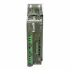 Schneider Electric MC-4/11/22/400 (ШНАЙДЕР) Schneider Electric MC-4/11/22/400 (ШНАЙДЕР)