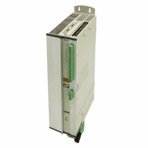 Schneider Electric MHDA1056N00 (ШНАЙДЕР) Schneider Electric MHDA1056N00 (ШНАЙДЕР)