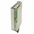 Schneider Electric MHDA1056N00 (ШНАЙДЕР) Schneider Electric MHDA1056N00 (ШНАЙДЕР)