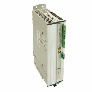 Schneider Electric MHDA1056N00 (ШНАЙДЕР) Schneider Electric MHDA1056N00 (ШНАЙДЕР)