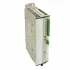 Schneider Electric MHDA1056N00 (ШНАЙДЕР) Schneider Electric MHDA1056N00 (ШНАЙДЕР)