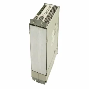 Schneider Electric MHDA1056N00 (ШНАЙДЕР) Schneider Electric MHDA1056N00 (ШНАЙДЕР)