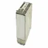 Schneider Electric MHDA1056N00 (ШНАЙДЕР) Schneider Electric MHDA1056N00 (ШНАЙДЕР)