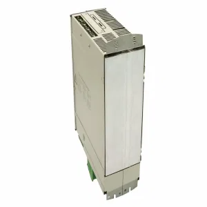 Schneider Electric MHDA1056N00 (ШНАЙДЕР) Schneider Electric MHDA1056N00 (ШНАЙДЕР)