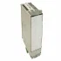 Schneider Electric MHDA1056N00 (ШНАЙДЕР) Schneider Electric MHDA1056N00 (ШНАЙДЕР)