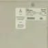 Schneider Electric MHDA1056N00 (ШНАЙДЕР) Schneider Electric MHDA1056N00 (ШНАЙДЕР)
