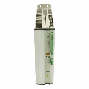 Schneider Electric MHDA1056N00 (ШНАЙДЕР) Schneider Electric MHDA1056N00 (ШНАЙДЕР)