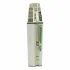 Schneider Electric MHDA1056N00 (ШНАЙДЕР) Schneider Electric MHDA1056N00 (ШНАЙДЕР)